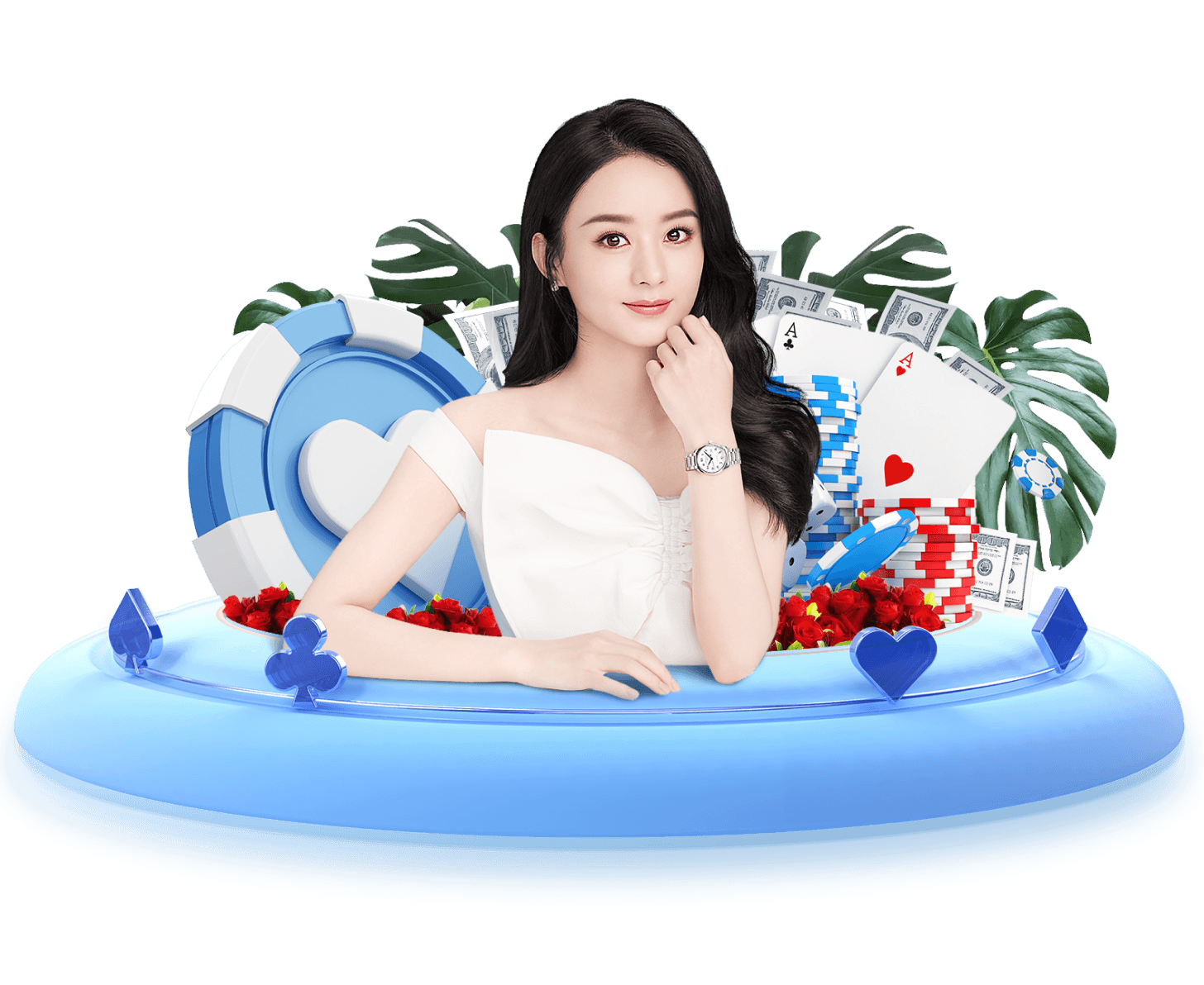 菲尼克斯太阳